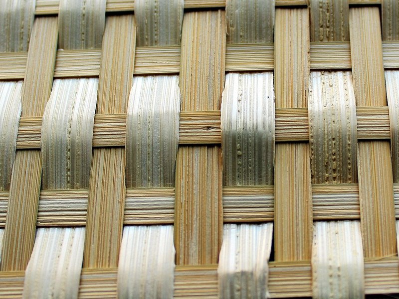 Ridge Ledger